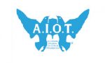 aiot