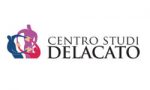 centro-studi