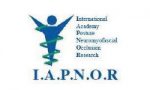 iapanor